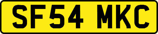 SF54MKC