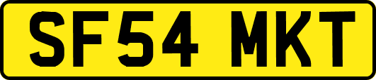 SF54MKT