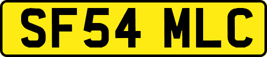 SF54MLC