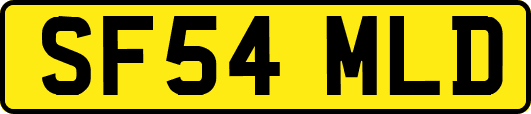 SF54MLD