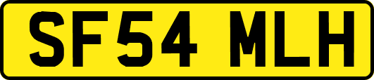 SF54MLH