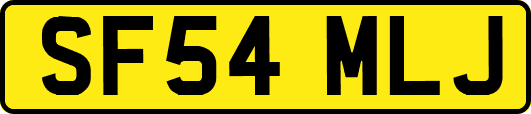 SF54MLJ