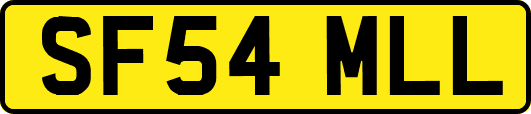 SF54MLL