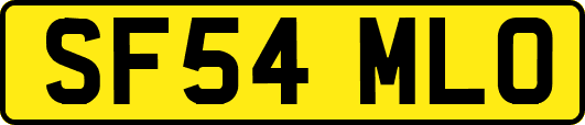 SF54MLO