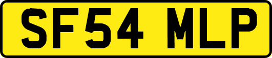 SF54MLP