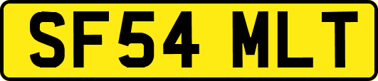 SF54MLT