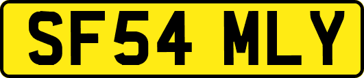 SF54MLY