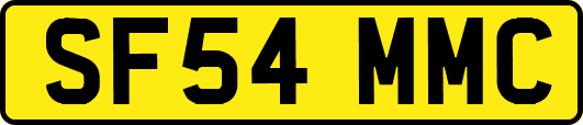 SF54MMC