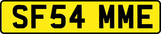 SF54MME