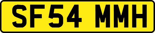 SF54MMH