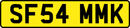 SF54MMK
