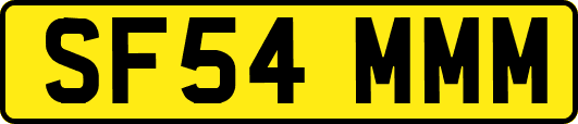 SF54MMM