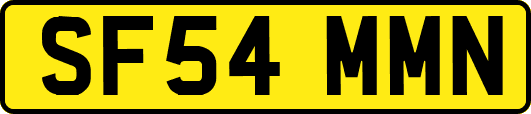 SF54MMN