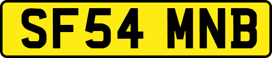 SF54MNB