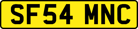 SF54MNC