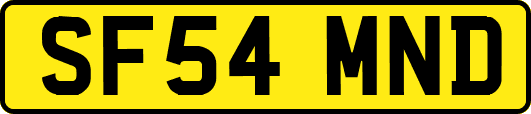 SF54MND