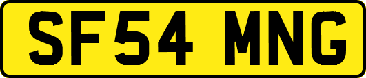 SF54MNG