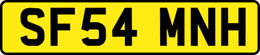 SF54MNH