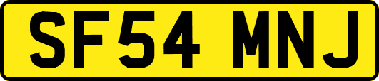 SF54MNJ