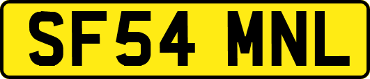SF54MNL