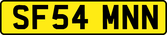 SF54MNN