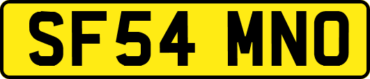 SF54MNO