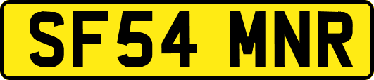 SF54MNR
