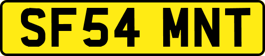 SF54MNT