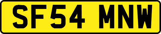 SF54MNW