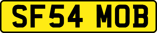 SF54MOB