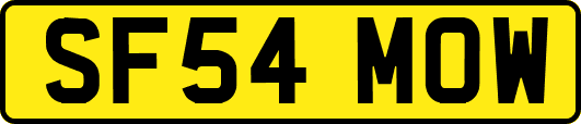 SF54MOW