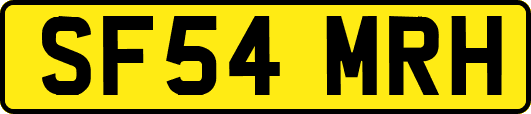 SF54MRH