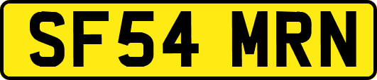 SF54MRN