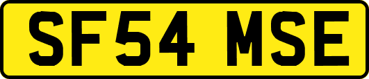 SF54MSE