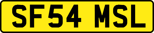 SF54MSL