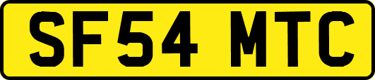 SF54MTC