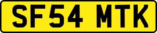 SF54MTK
