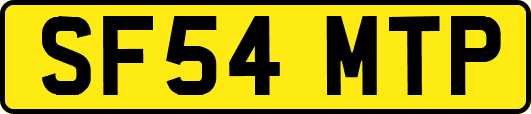 SF54MTP