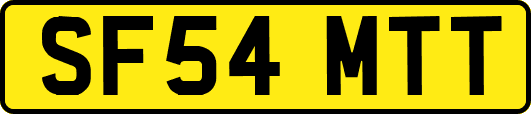 SF54MTT