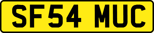 SF54MUC