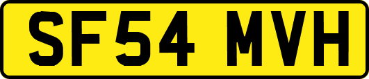 SF54MVH
