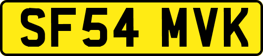 SF54MVK
