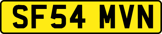 SF54MVN