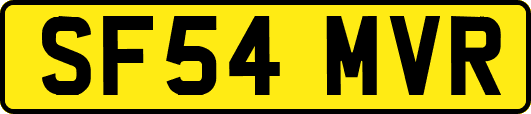 SF54MVR