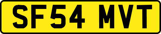 SF54MVT