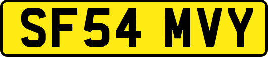 SF54MVY