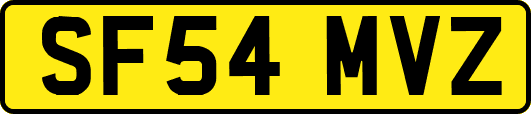SF54MVZ