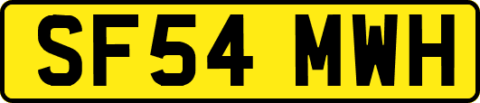 SF54MWH