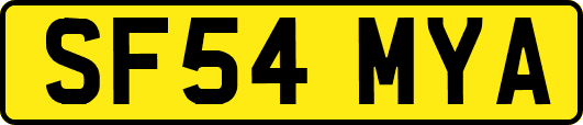 SF54MYA
