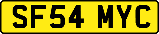 SF54MYC
